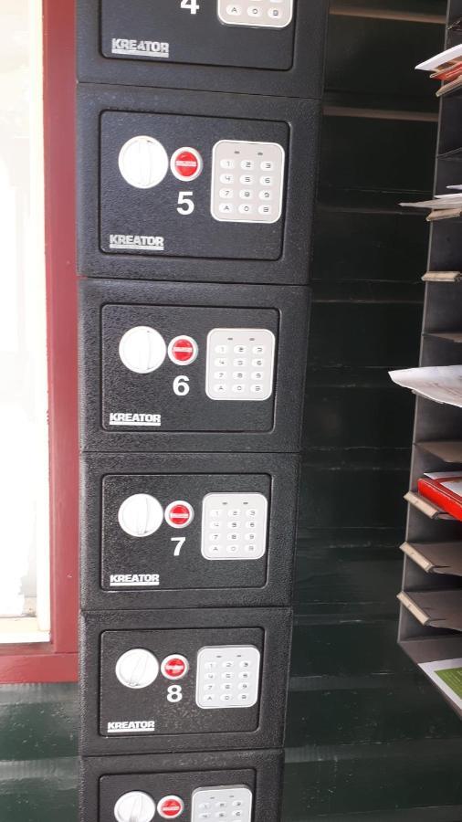 G06 Veldkamp Epe Geschikt Tot 4 Personen Διαμέρισμα Εξωτερικό φωτογραφία